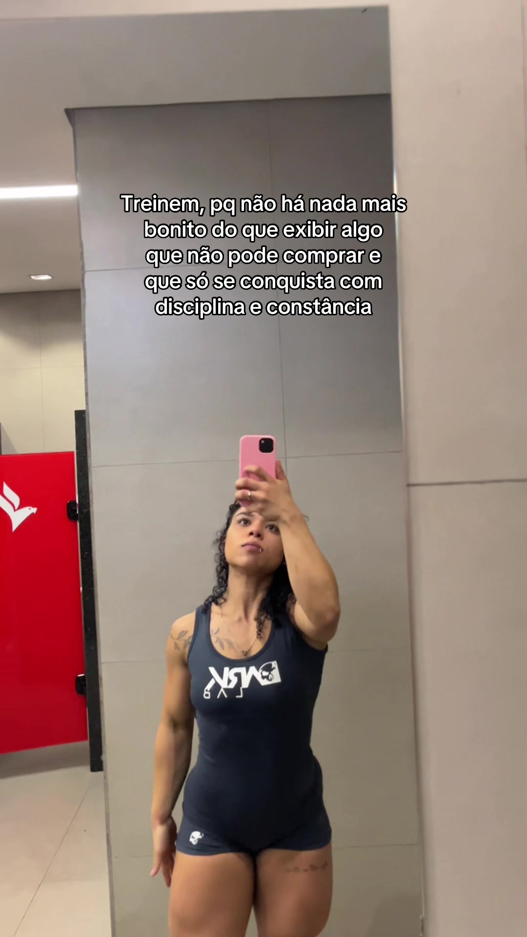 @juniacastrofit