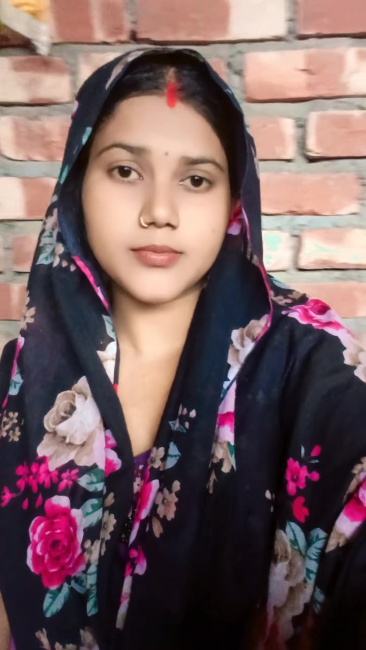 @Aviraj yadav92