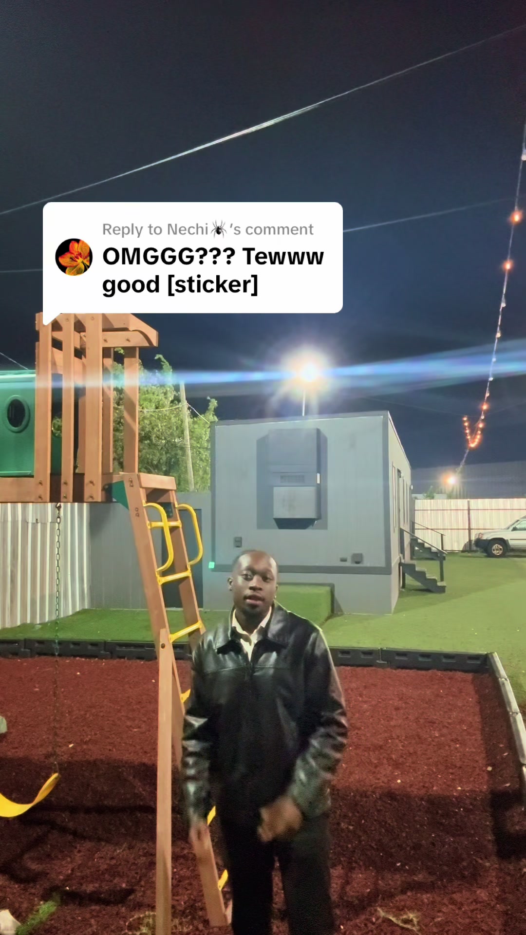 @Treube