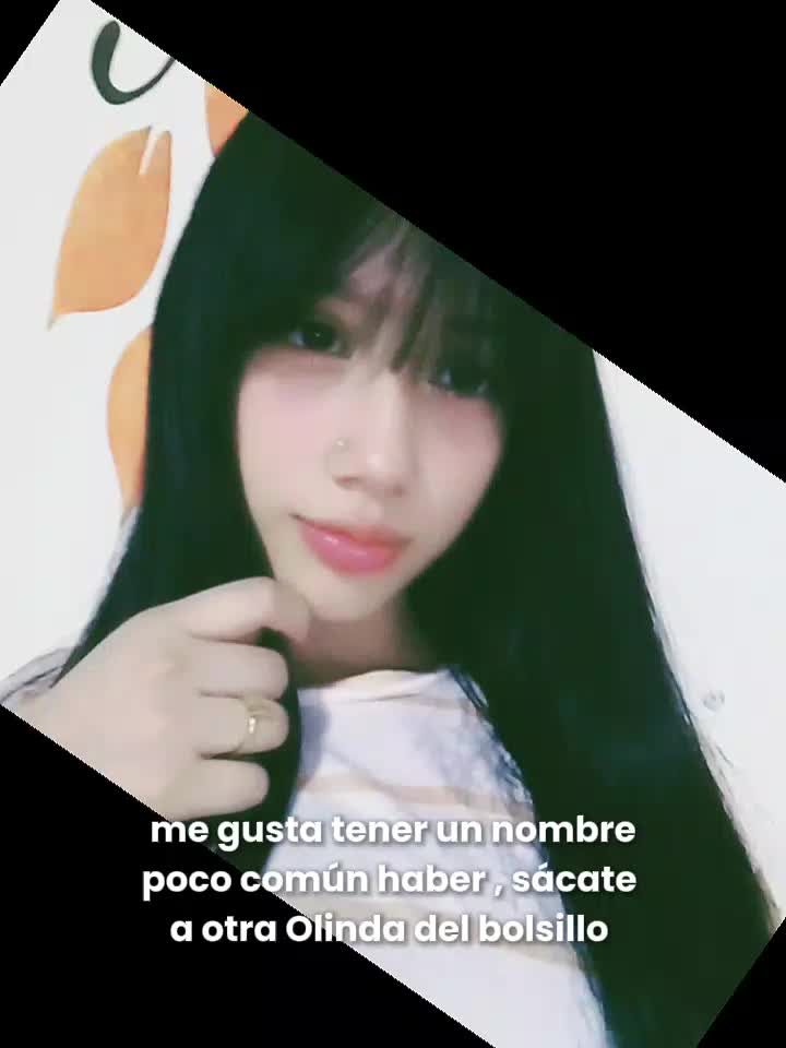 @blanquita.18