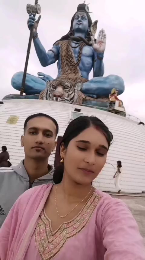 @Its ___ me___Kaushila💐💗