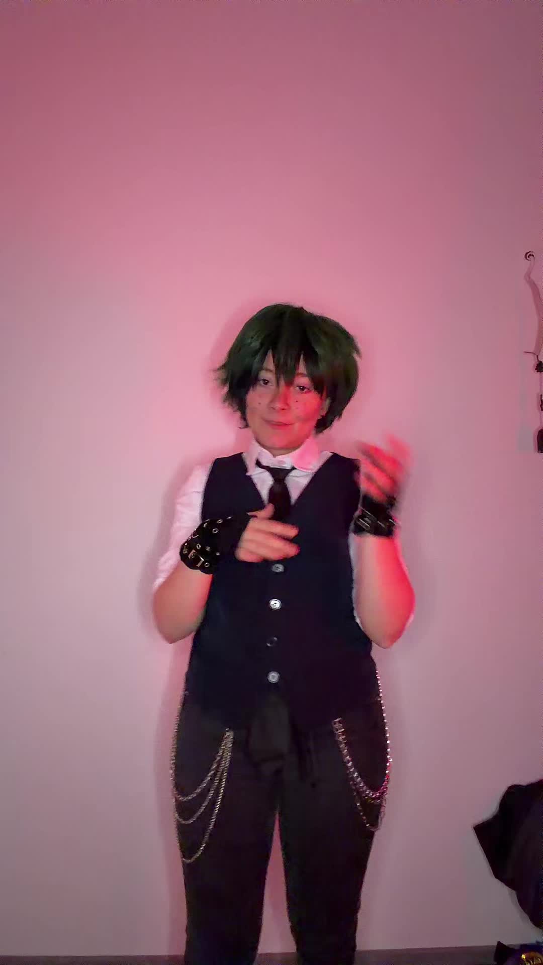@ShadowNexus