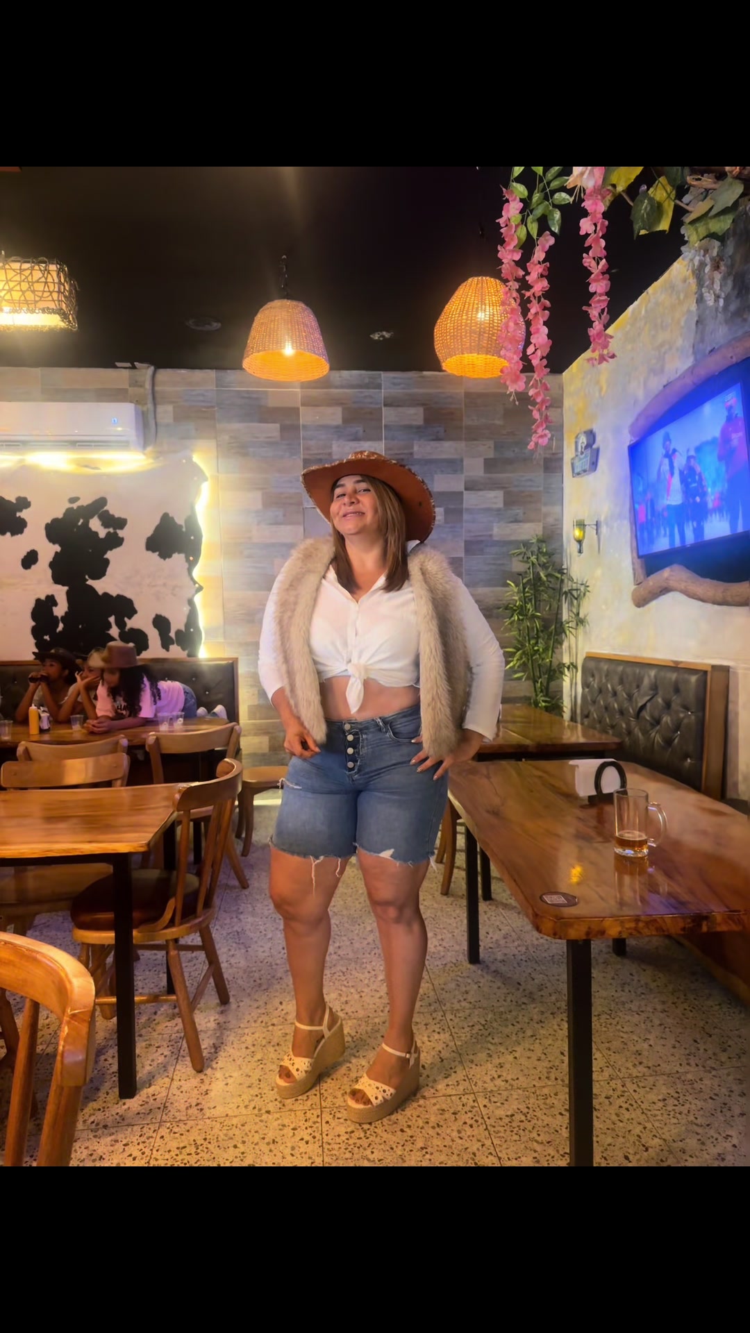 @Viv&iacute;💖