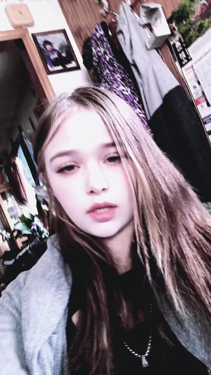 @babyblues 1990