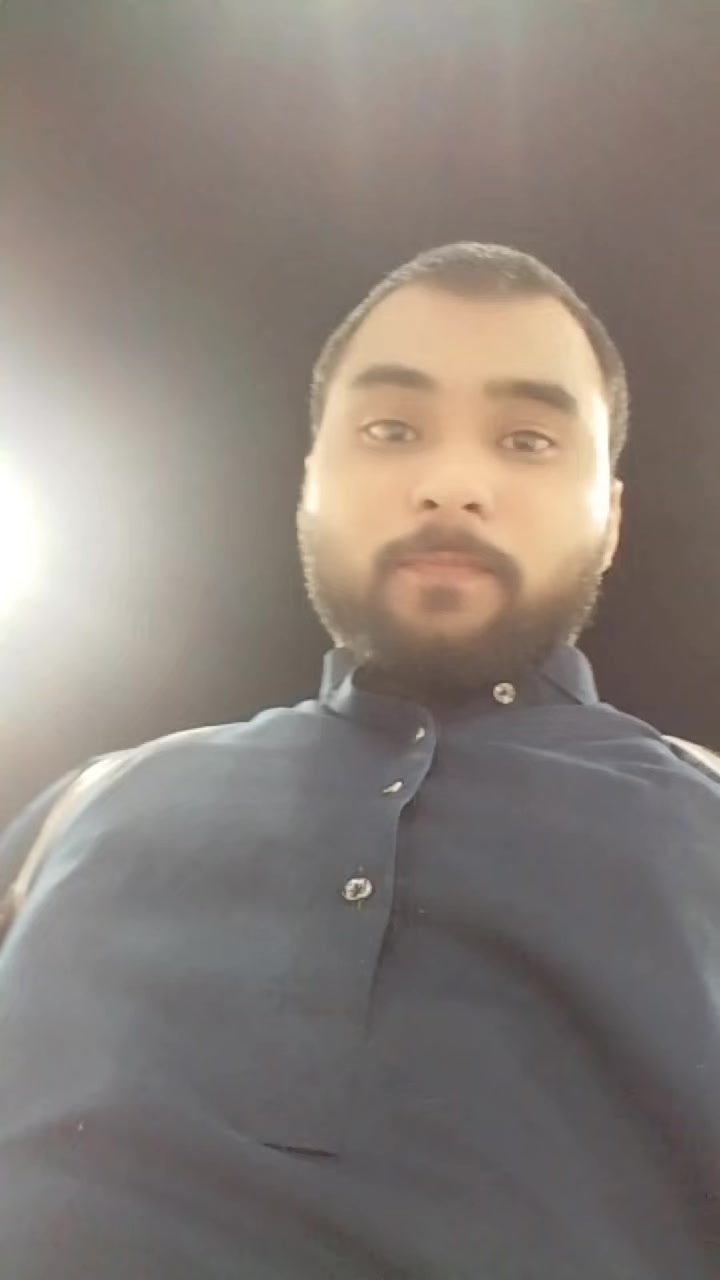 @🥀عمر فاروق 🤍