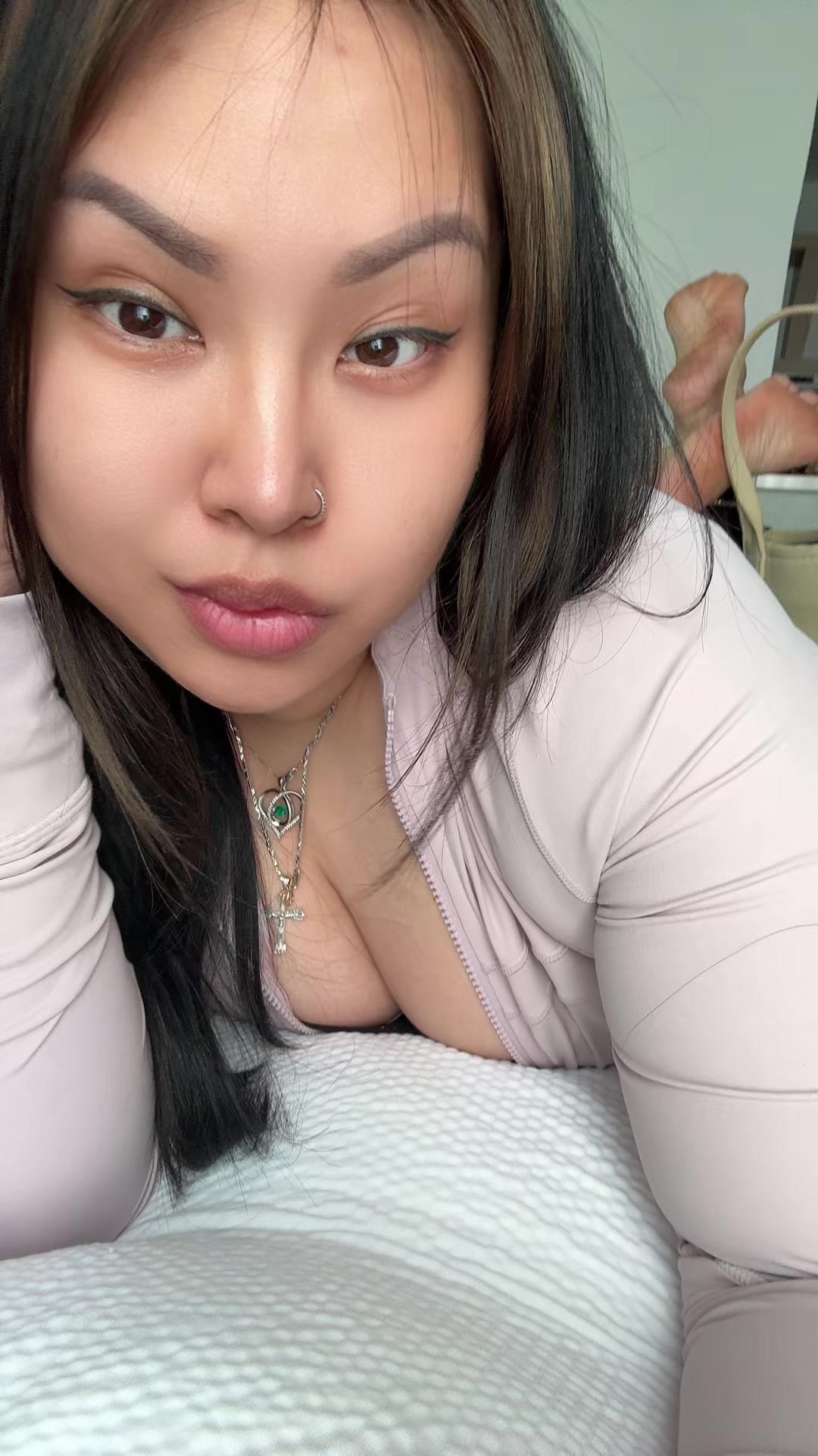 @pretty_jenni_vibes