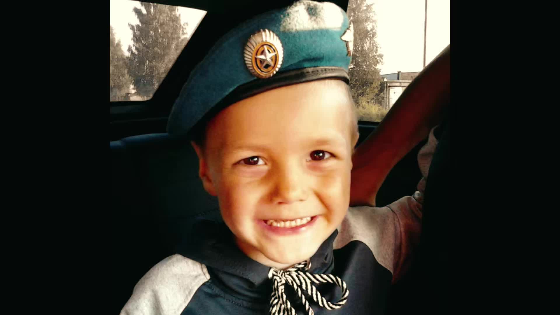 @ТГК: suvorikk