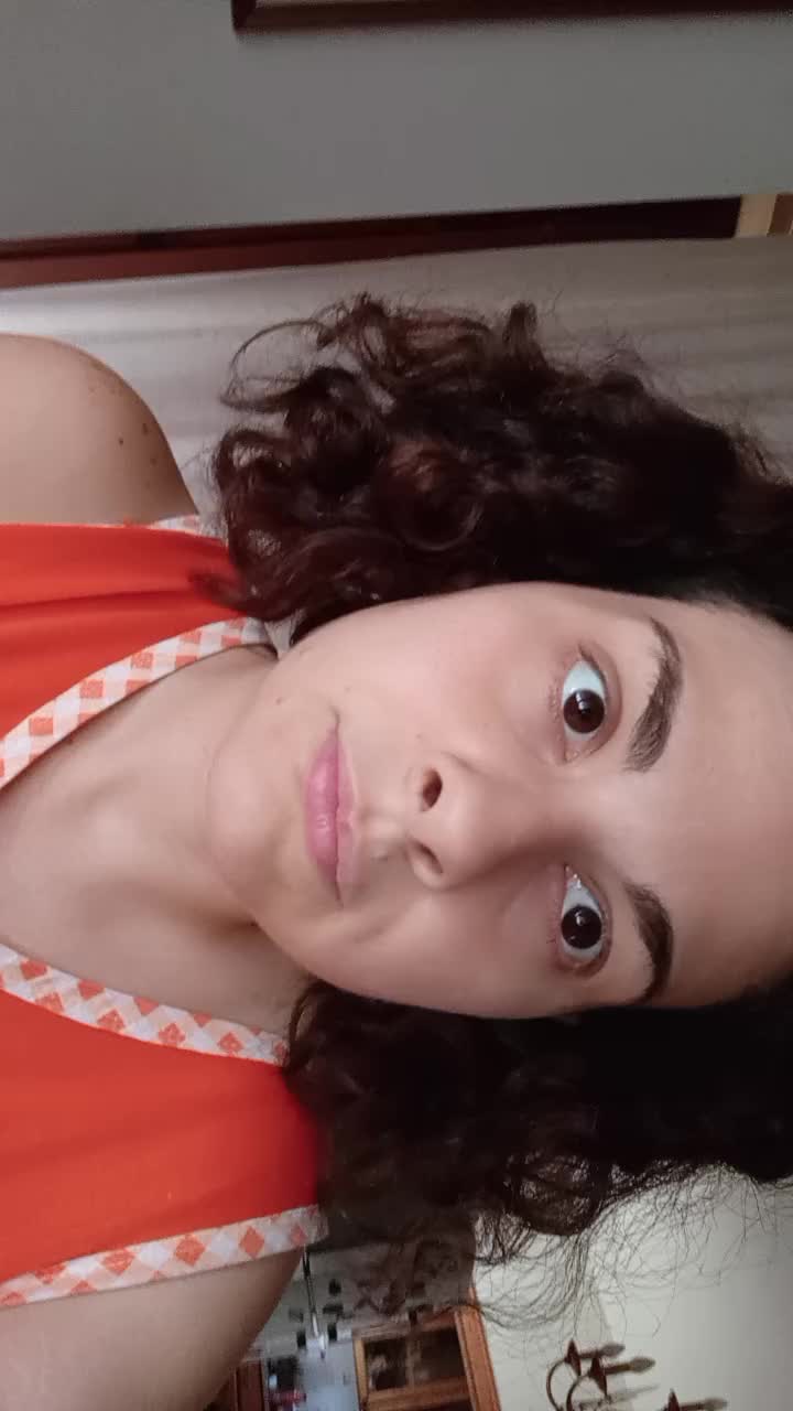@Martina Grillo