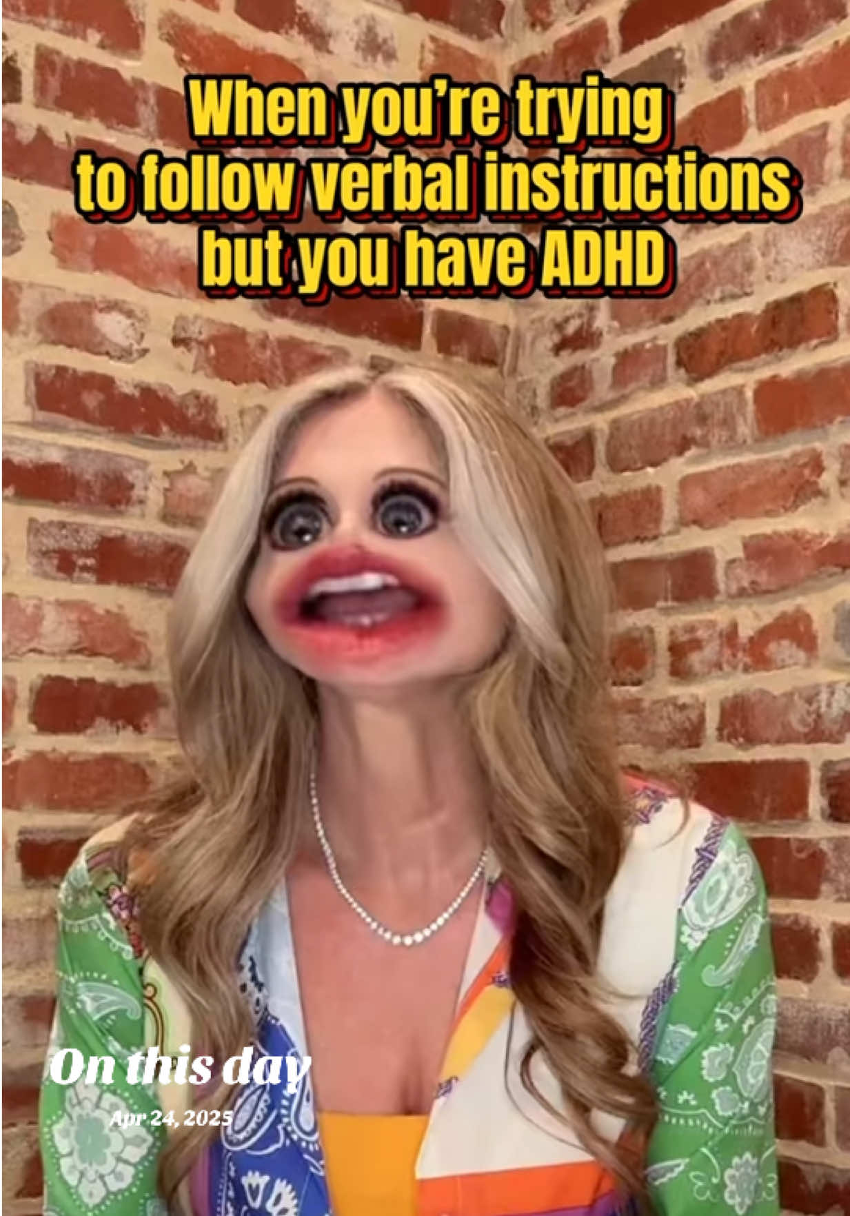 @Miss Heidi 💕