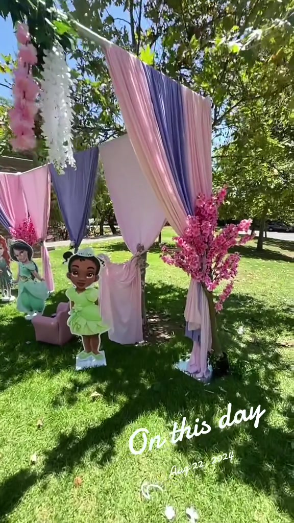 @vickyeventsdesings