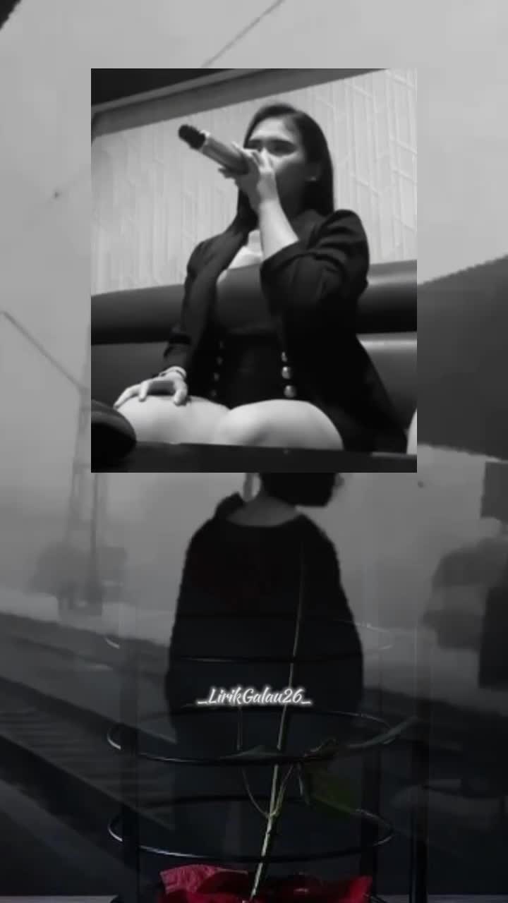 @_๐ท๐๐๐๐๐ฒ๐๐๐๐26_