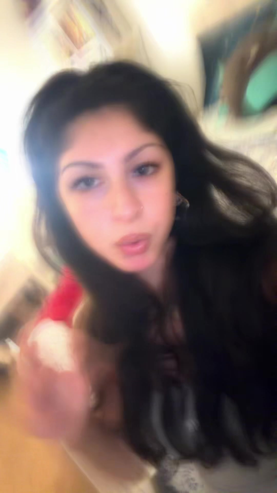 @realrezashah