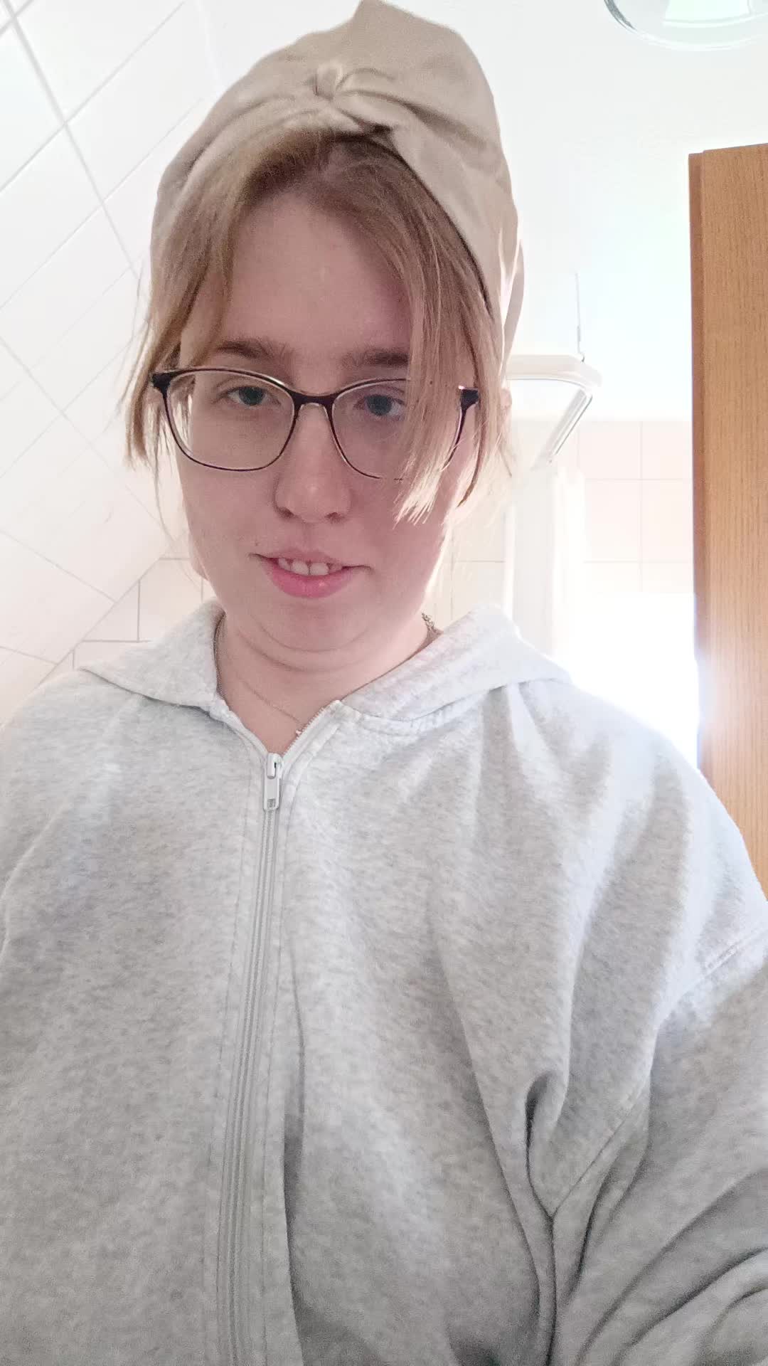 @nika.kro