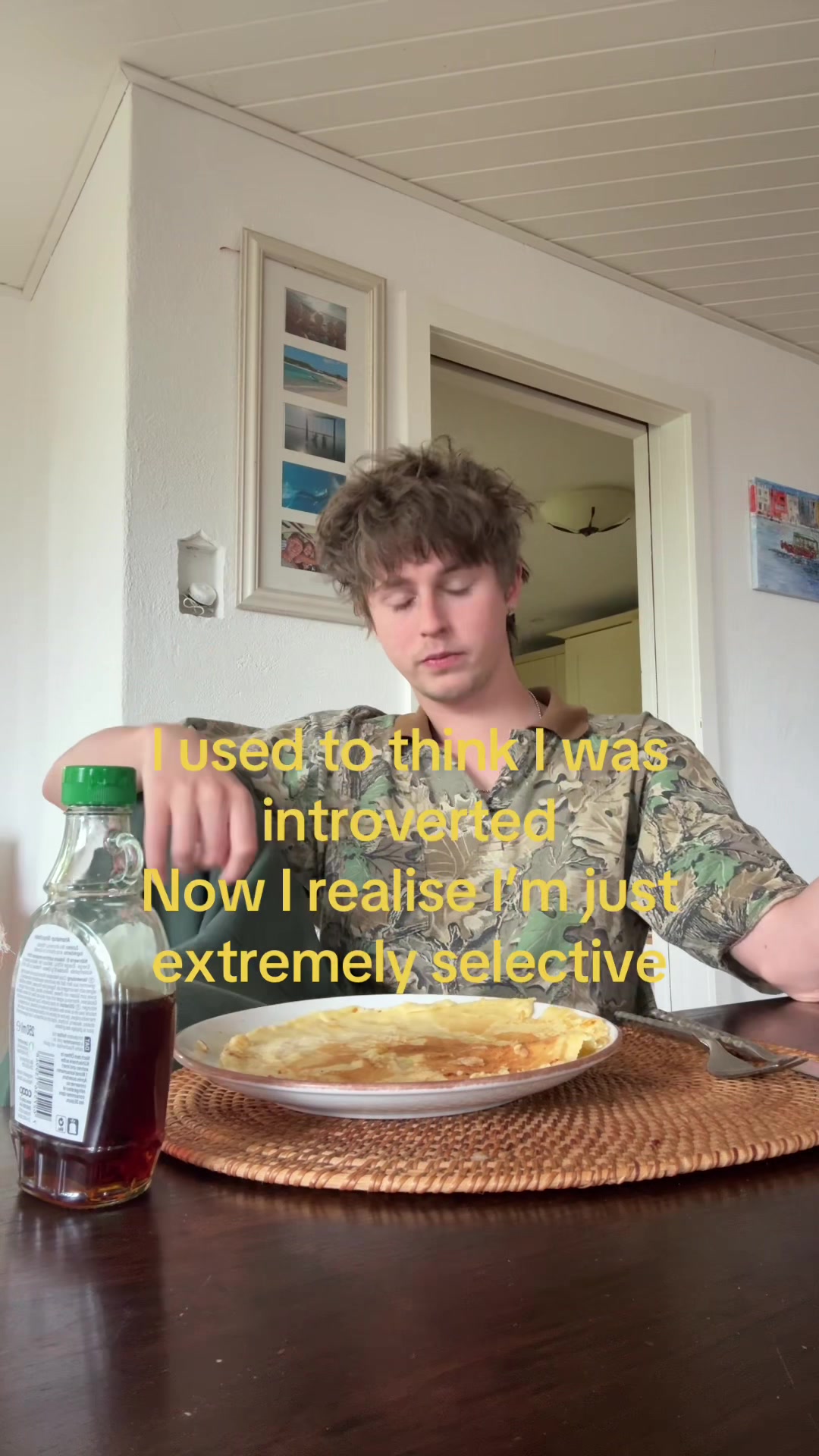 @silverblntz