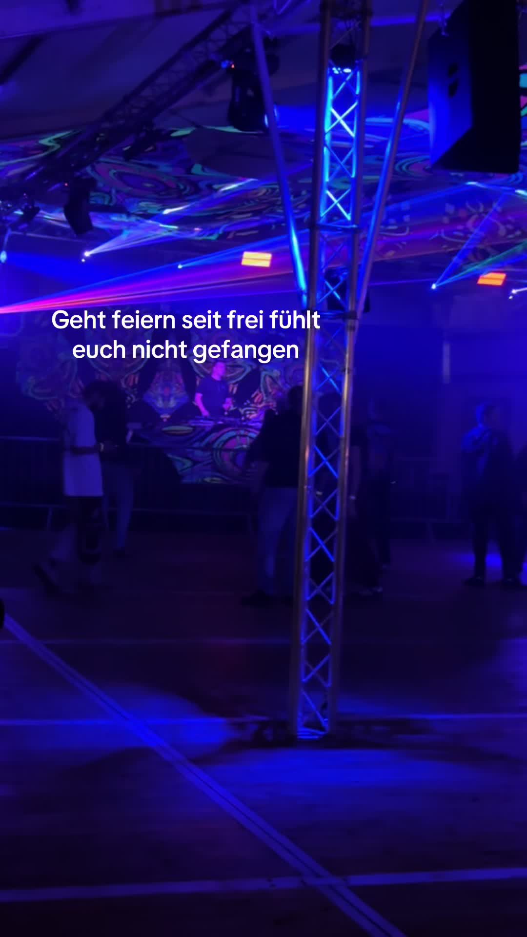 @Kennt_mann_nicht_187🐊