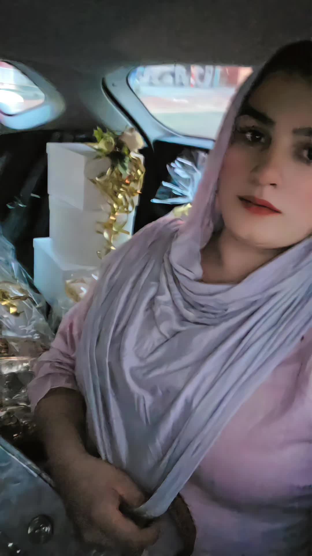 @🇩🇪🦋Mina Ali🦋🏳️🌈
