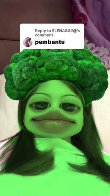 @rsmnadd