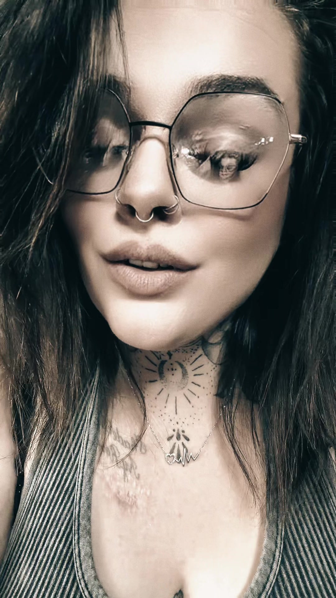 @Rebecca 💜🩵💜🩵