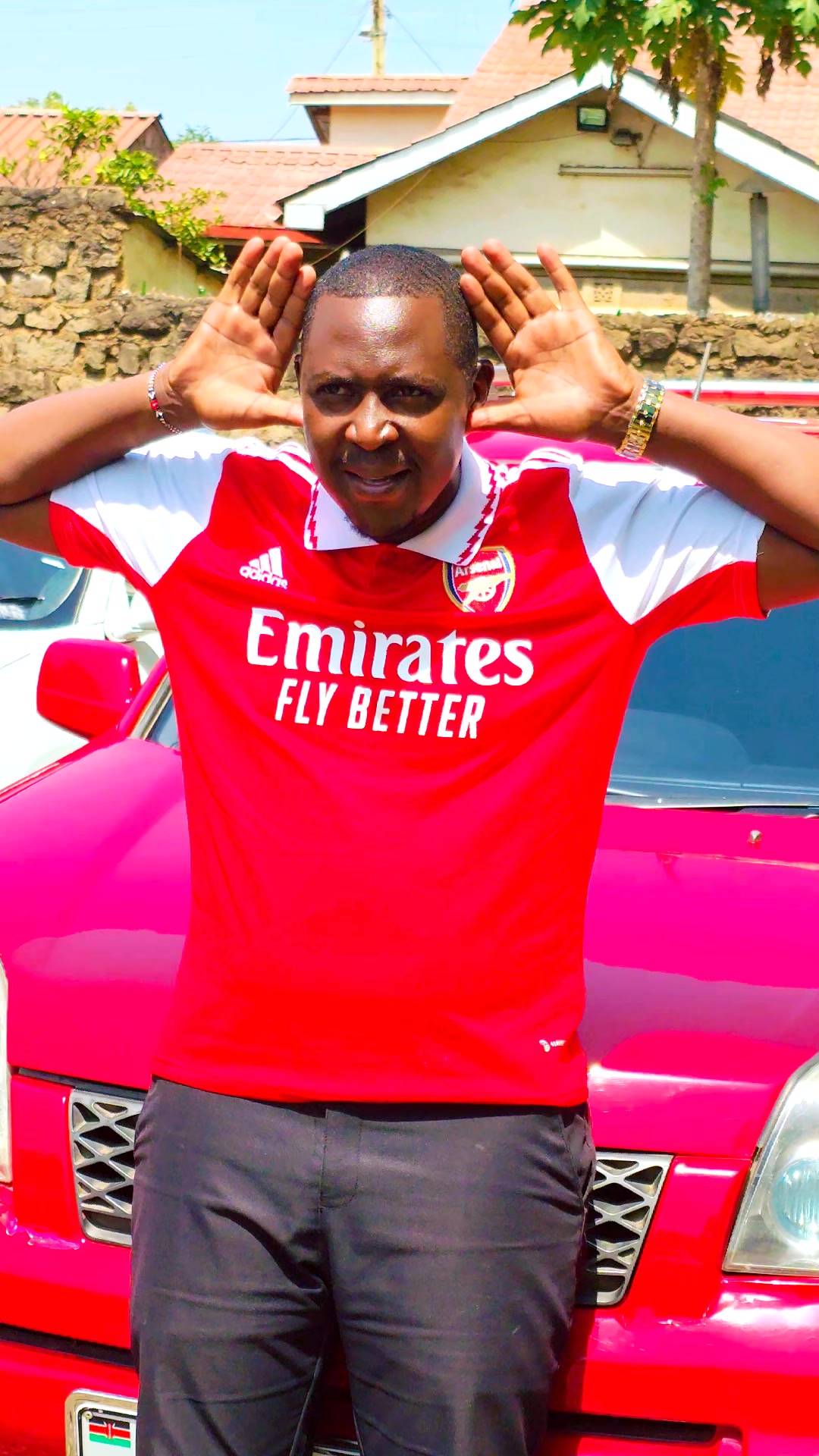 @Njoroge James81 🇰🇪