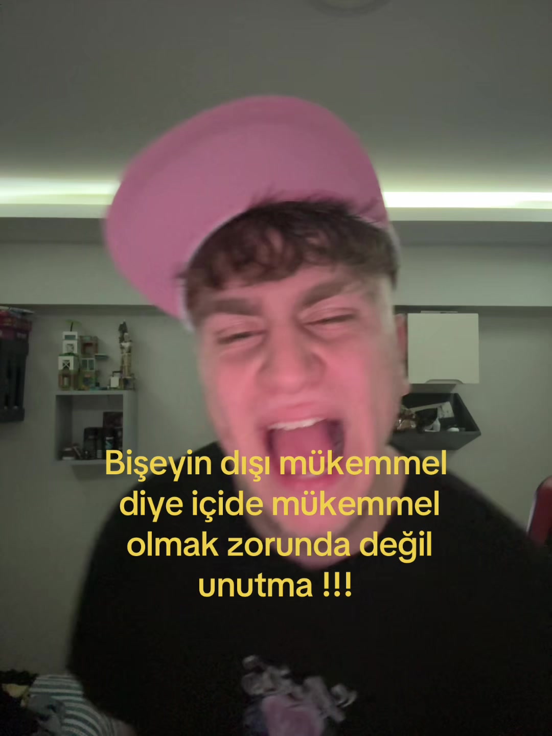 @sabuduck