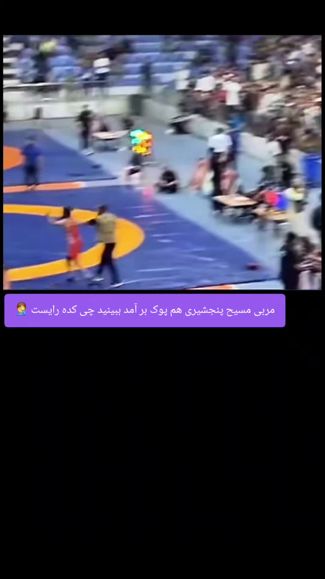 @فالو کن تا رستگار شویی 🥰❤️