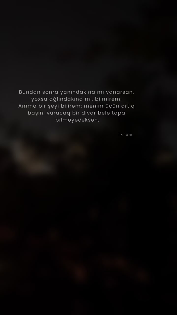 @🕊 ɪ̀ ᴋ ʀ ᴀ ᴍ 🕊
