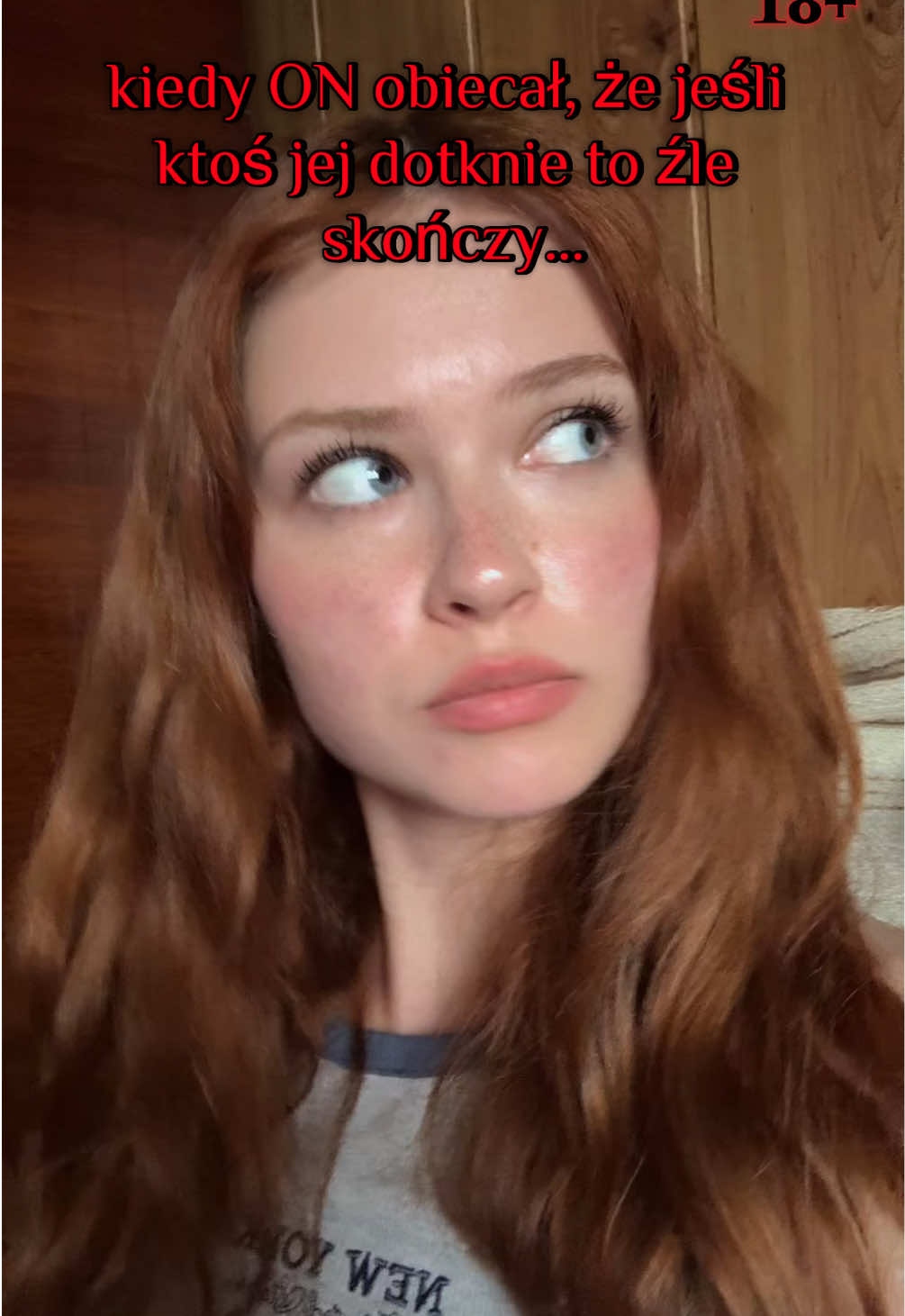 @Eleonora / booktok