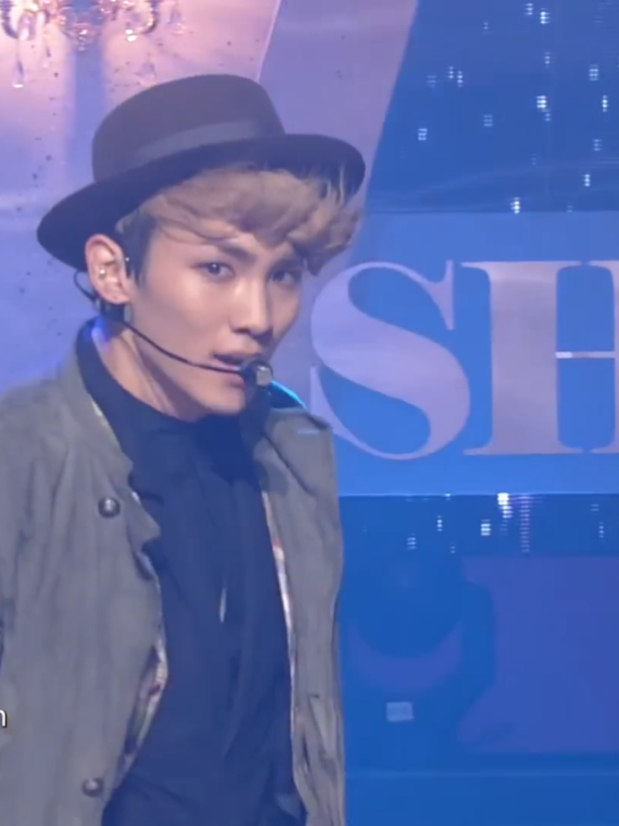 @Blingers/Shawol