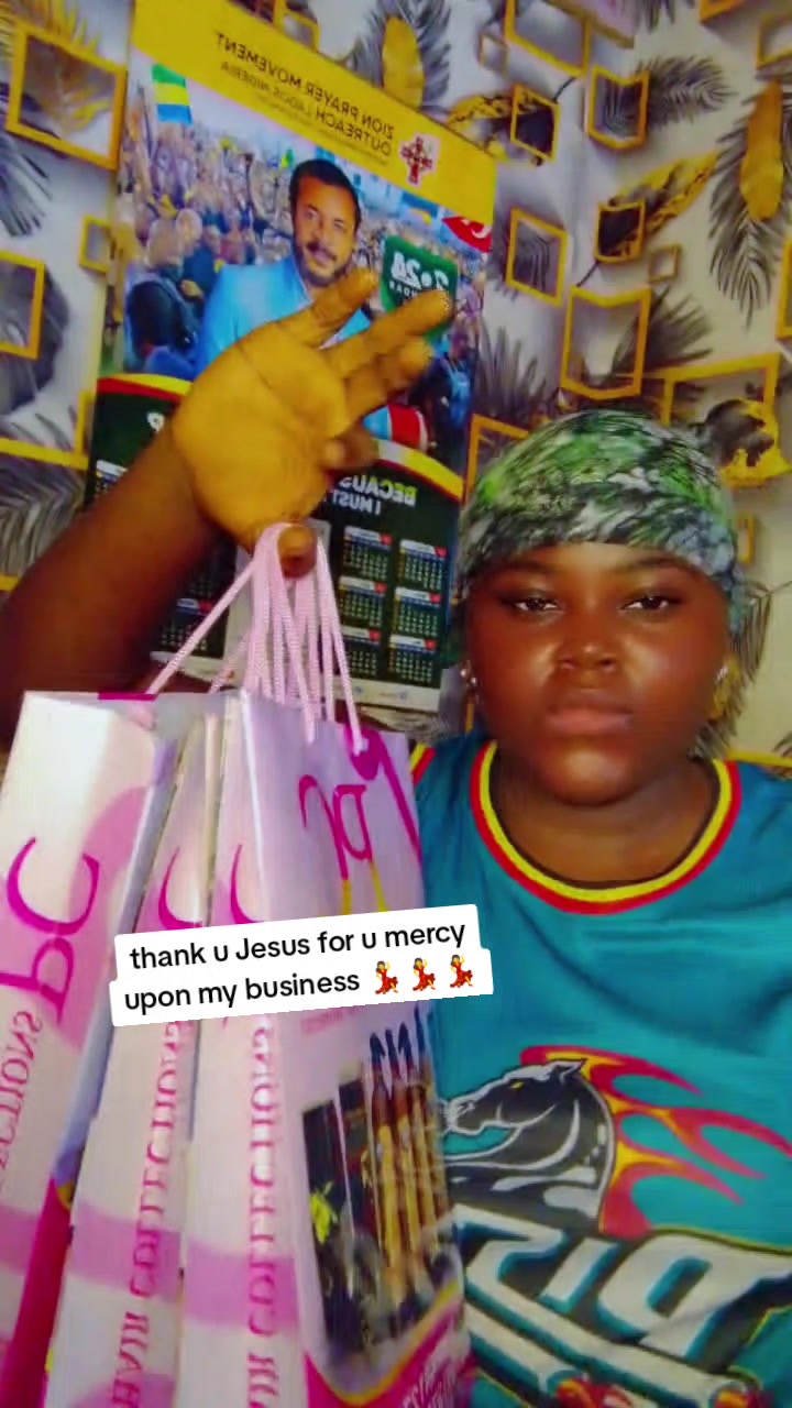 @princess Cyndy