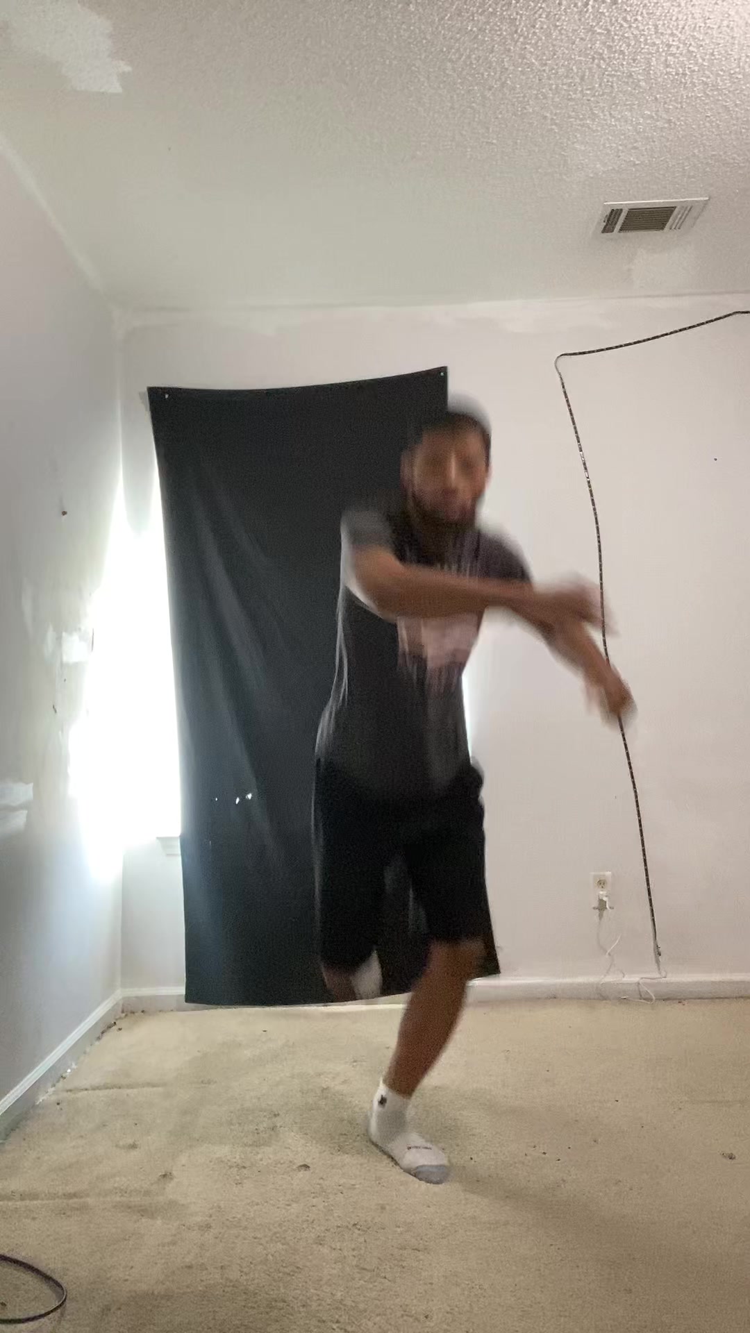 @iidzw