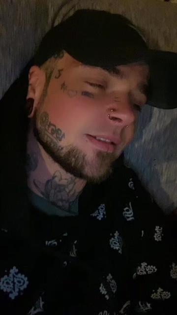 @LilTinyBubblez