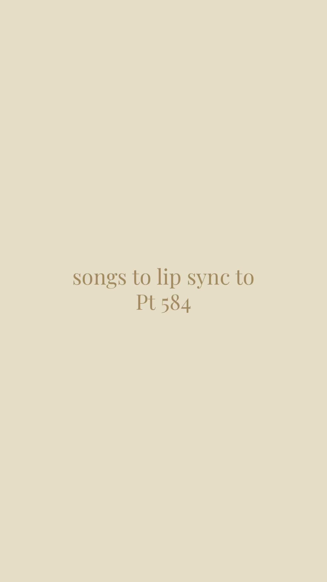 @lifewithlyrics