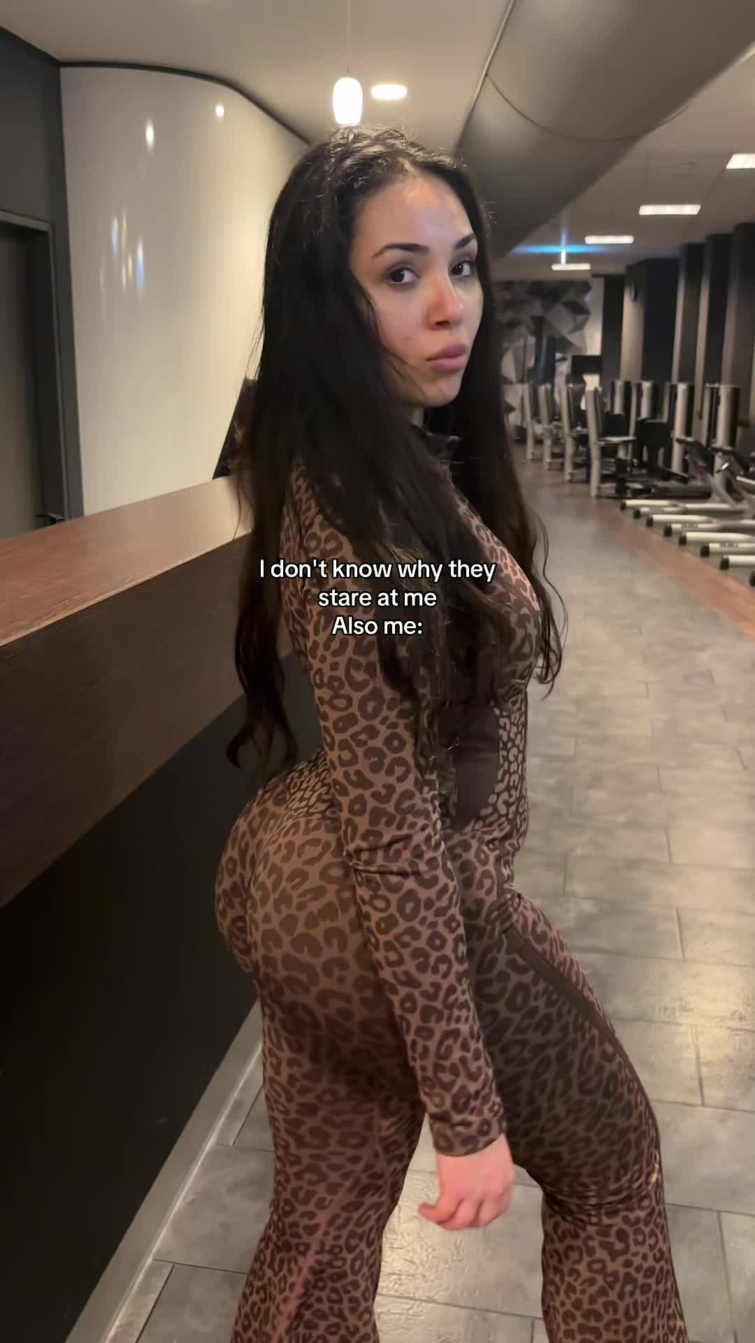 @azaleakbs
