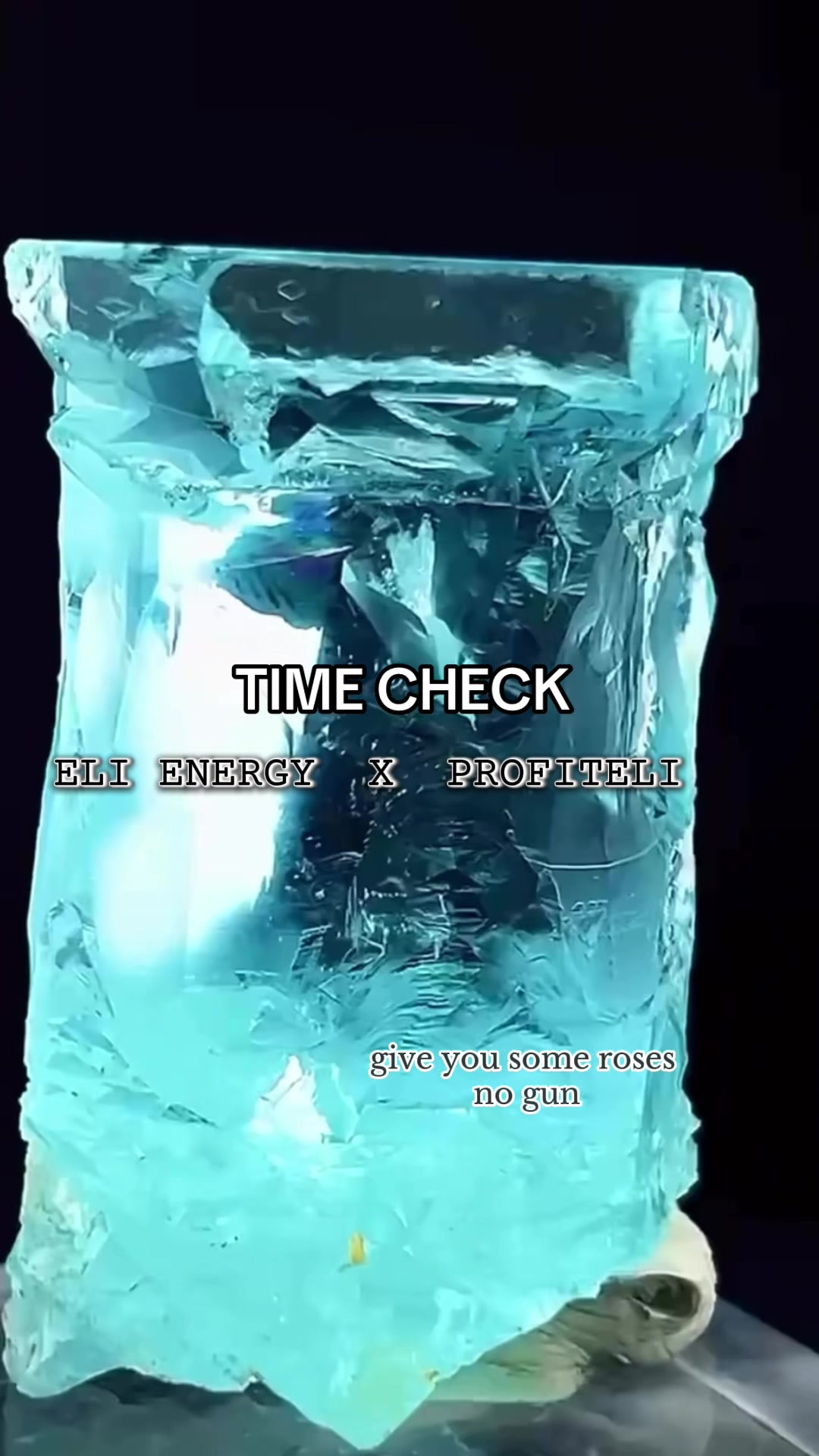 @Eli