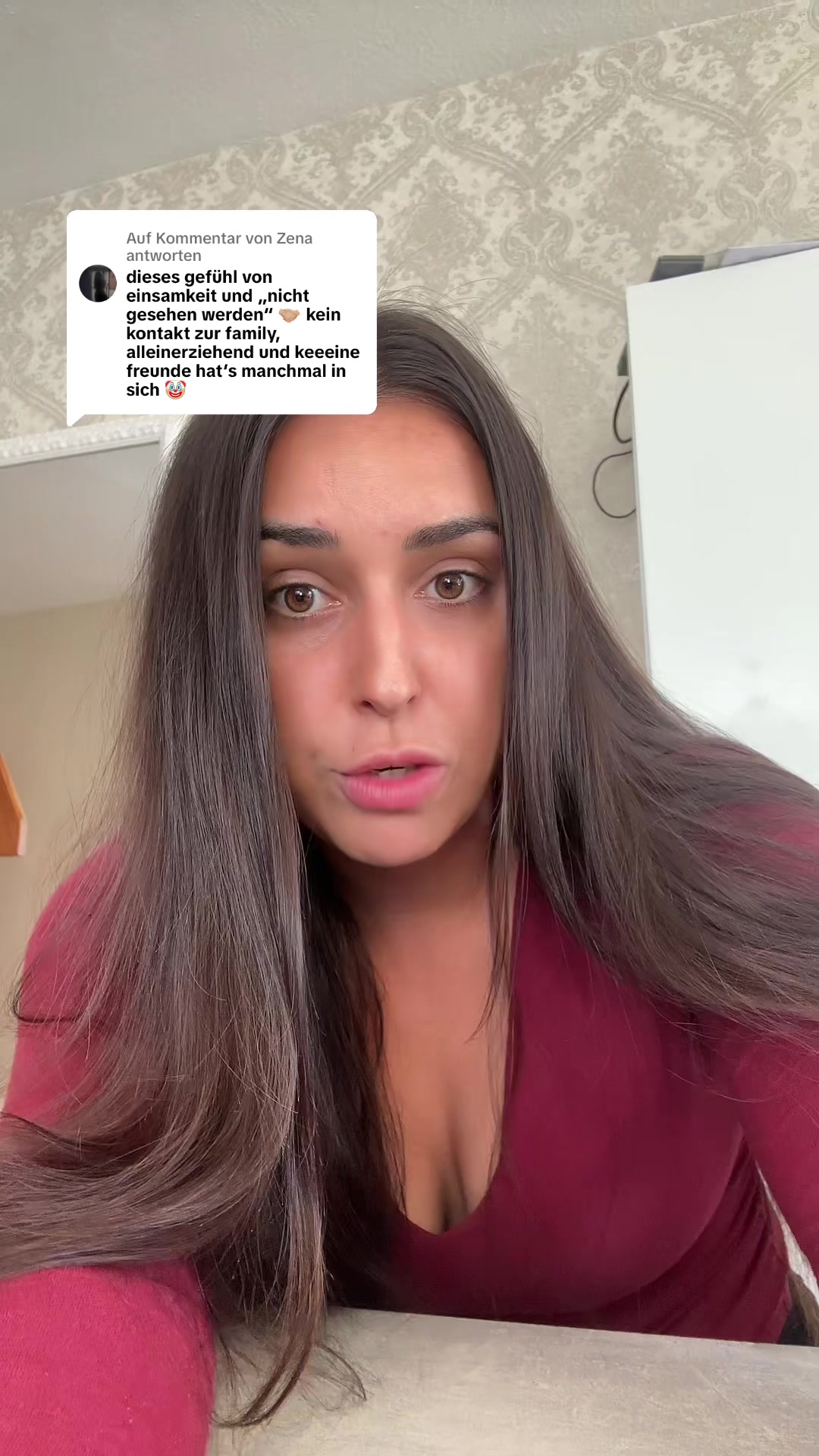 @Simablooms