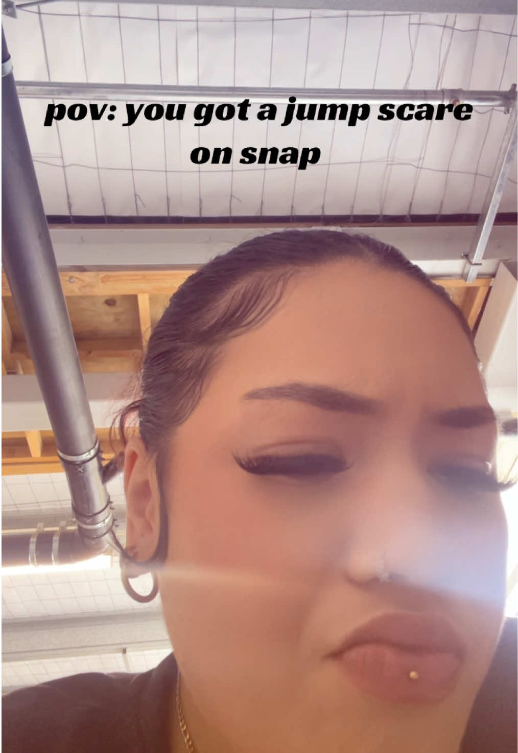 @1nonly.kaira