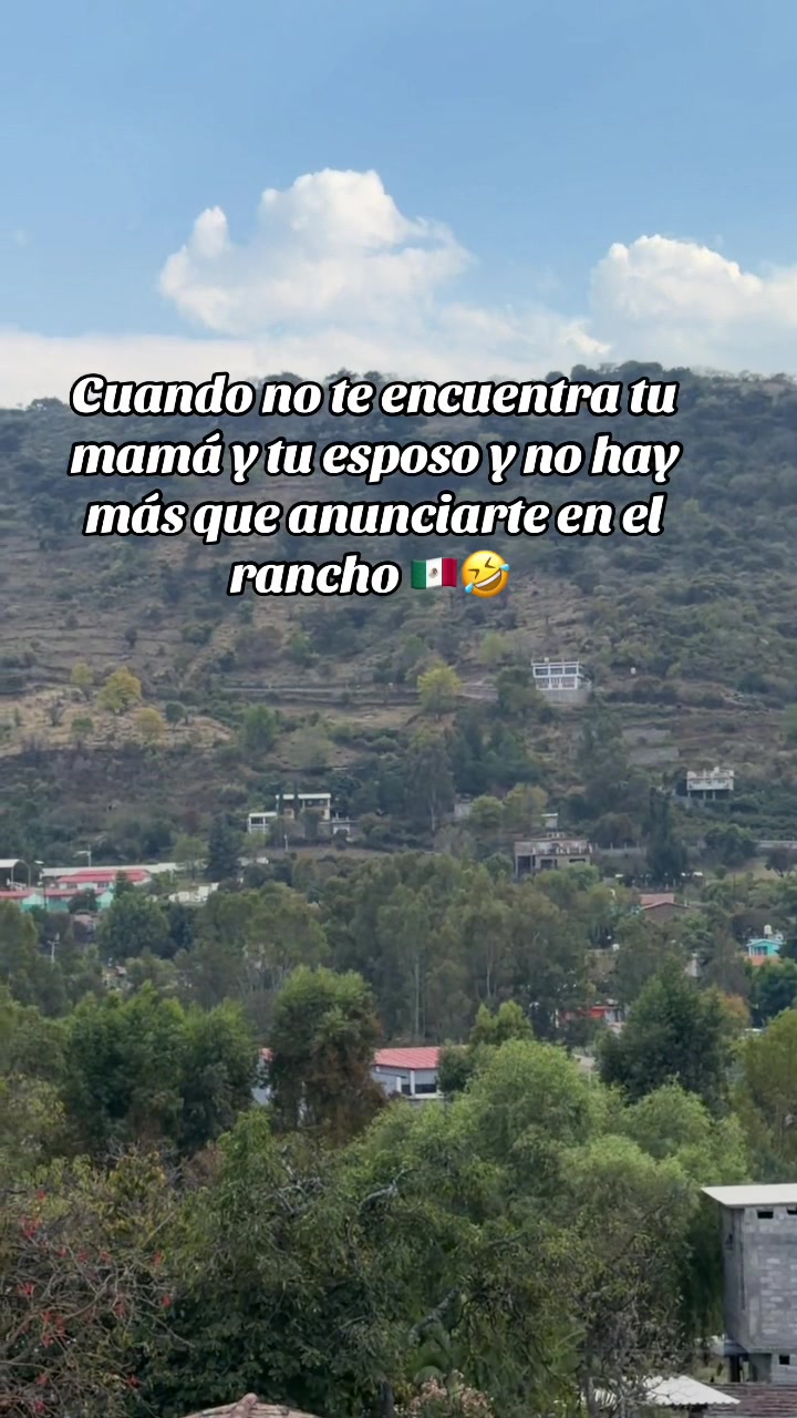 @Rocio Rico