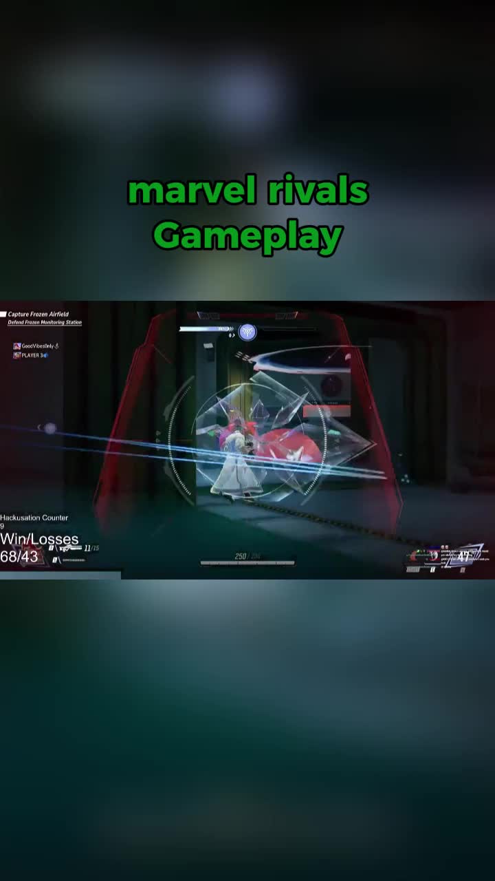 @Cosmic Game15