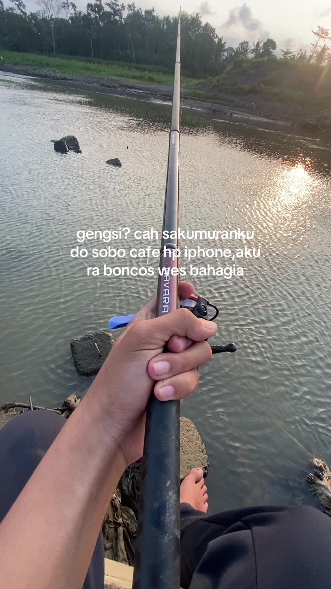 @alip