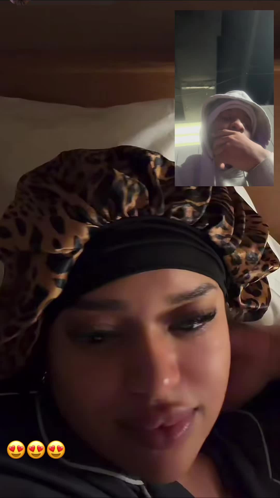 @Jayy ❤️🔥