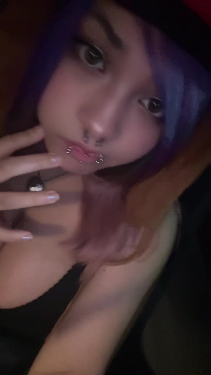 @nasia 🦄