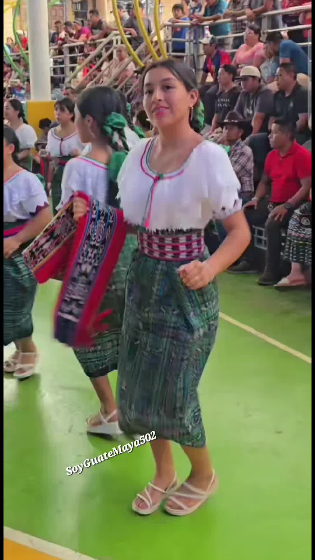 @SoyGuateMaya502🇬🇹