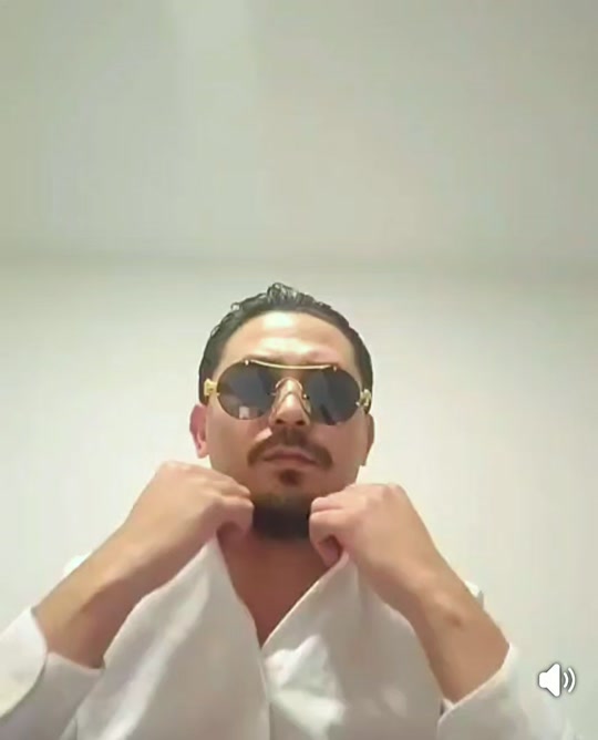 @๐ธ๐๐๐๐๐๐๐