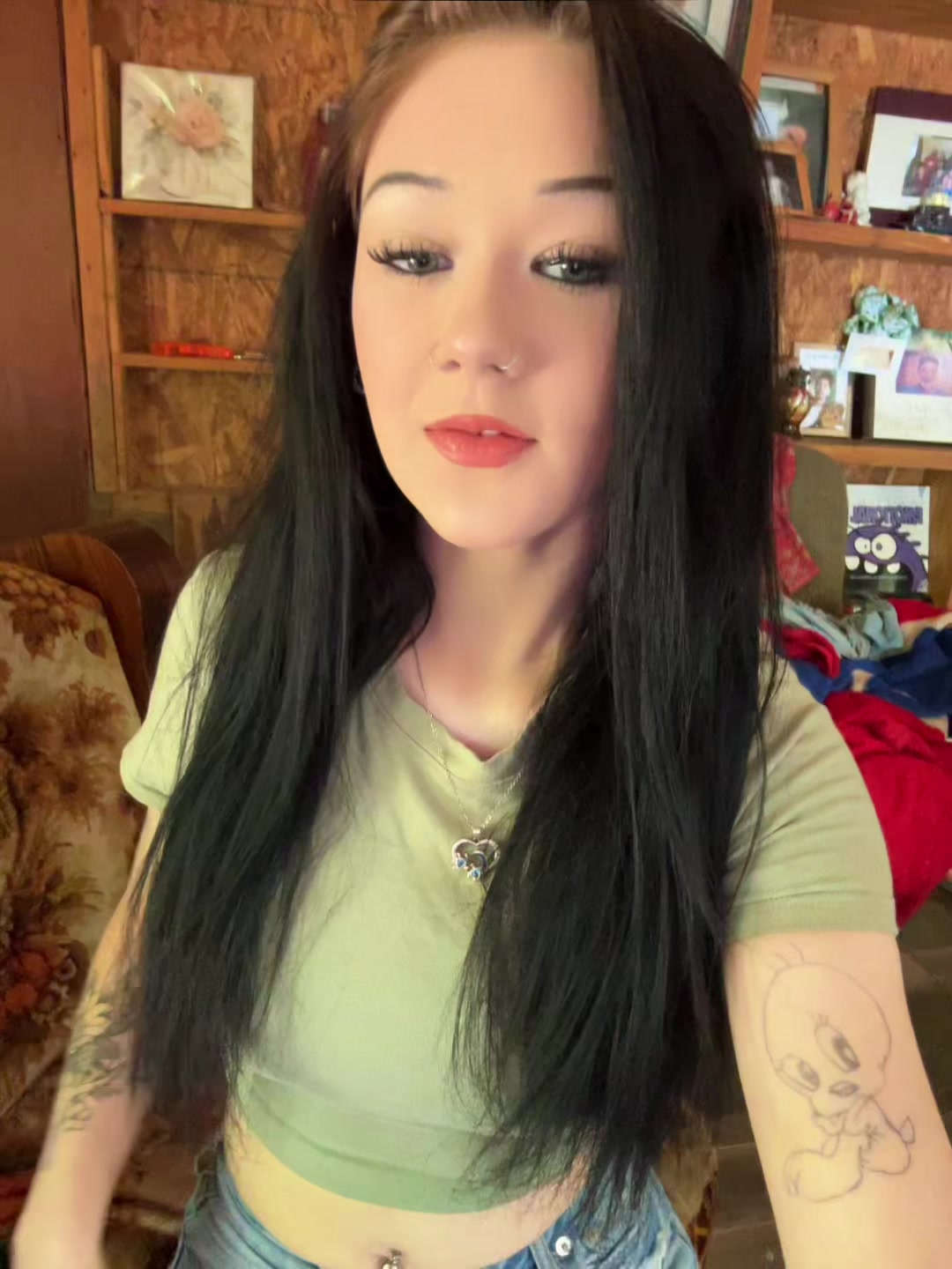 @amberfaith🎀.