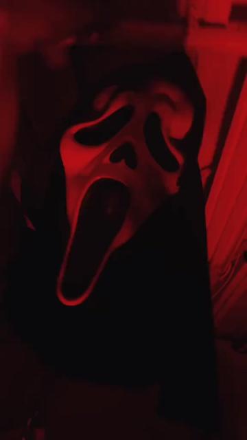 @KODEMAN | DJGhostface