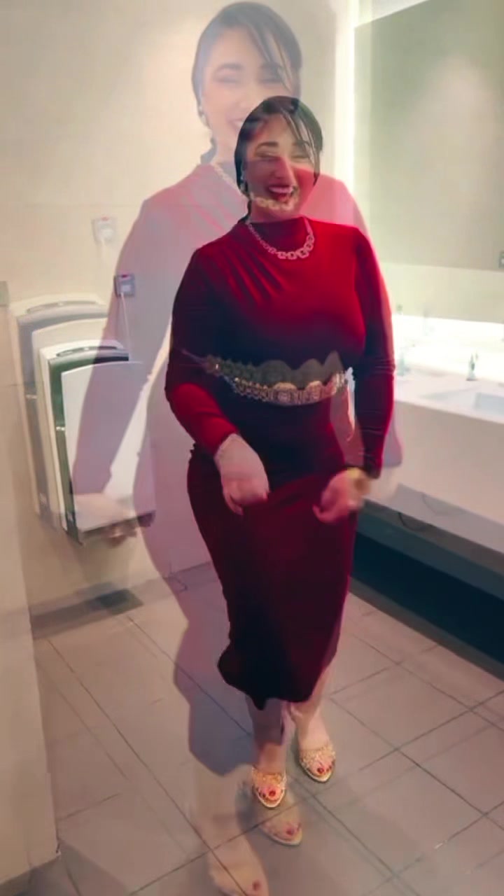 @𝕻𝖗𝖊𝖓𝖘𝖘𝖊𝖘𝖊💋𝖍𝖆𝖞𝖆𝖙
