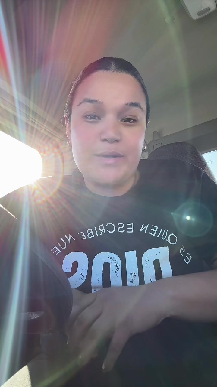 @Gabriela cayama