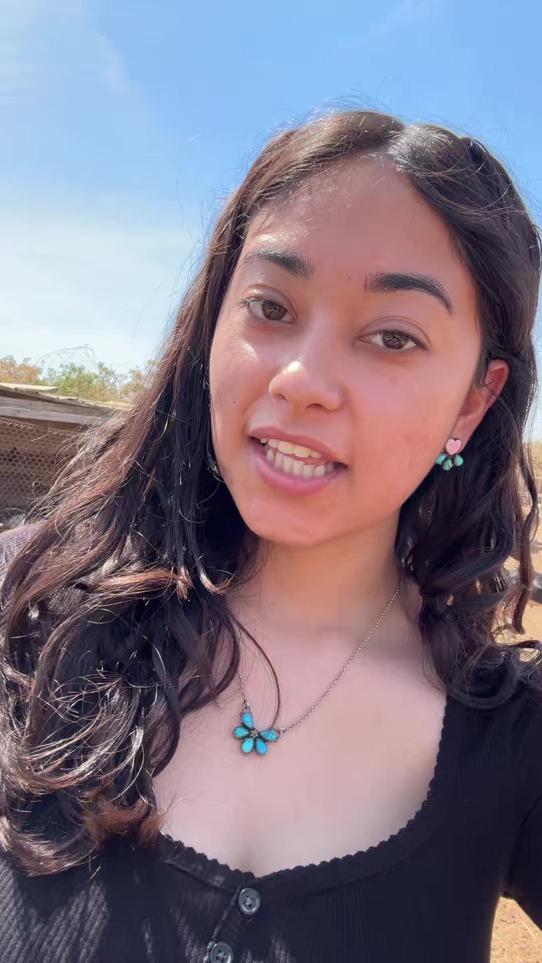 @🦎
