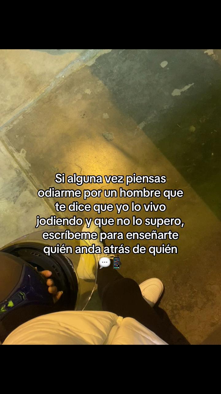 @Teffaa🎀