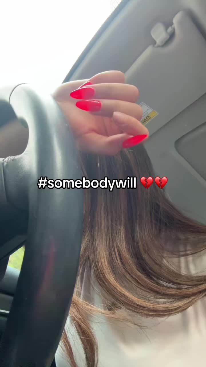 @trisha 🪽